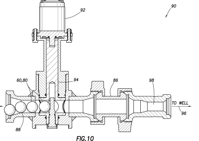 Big Oil 1