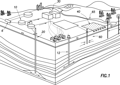 Big Oil 2