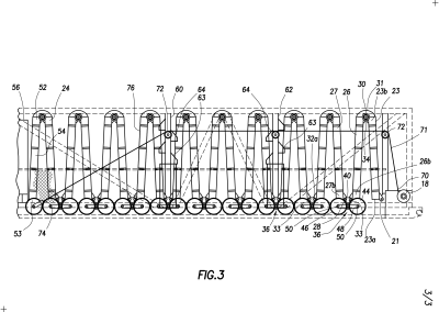 big oil 3