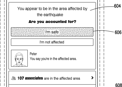 social media 1-Model