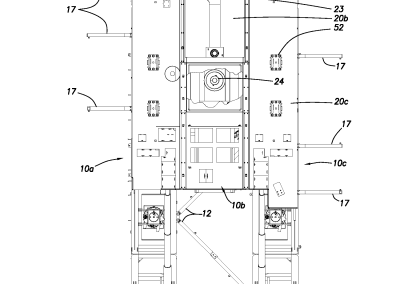 examples3_Page_10